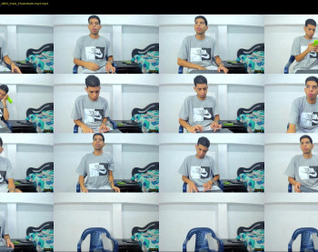 mathewus_19