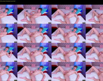 matt_aniston