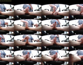 matt_large