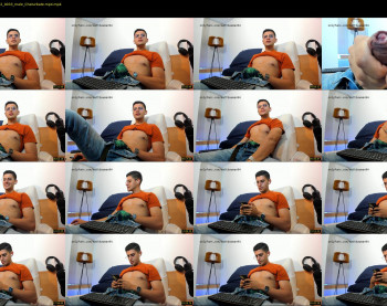 mattbauman94