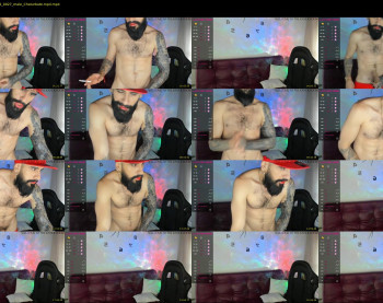 mattewsantoss