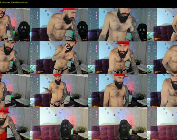 mattewsantoss