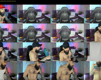 mattewsantoss