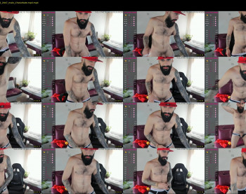 mattewsantoss