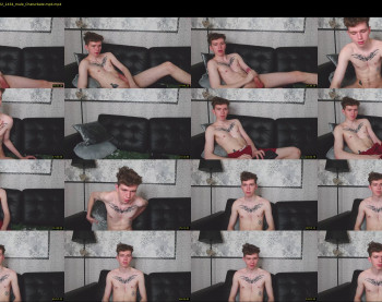 matthewcollinss