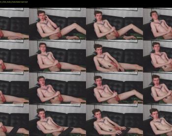 matthewcollinss