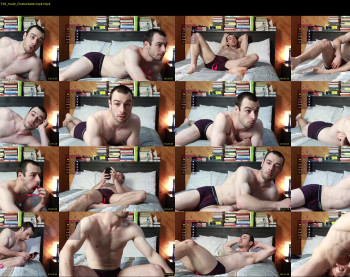 max_august