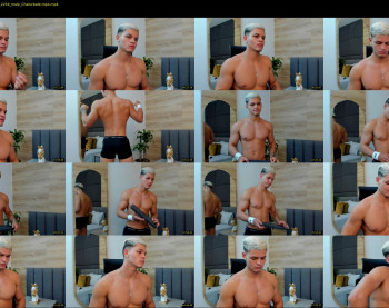 max_camonn
