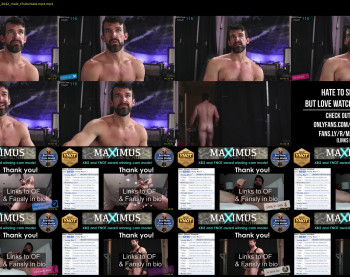 maximus_787