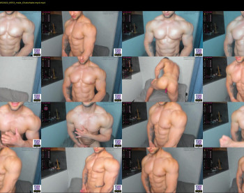 michaelbradley_for_u