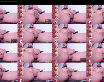 michaelmasterx