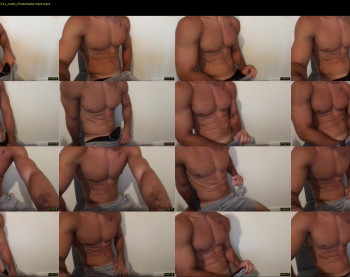 michblair22