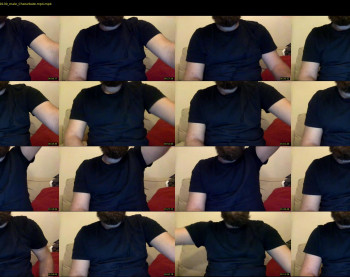 mike_berlin1