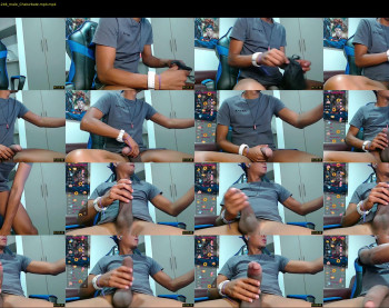 mike_black_