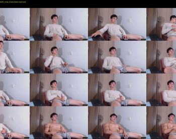 mike_mikem