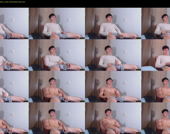 mike_mikem