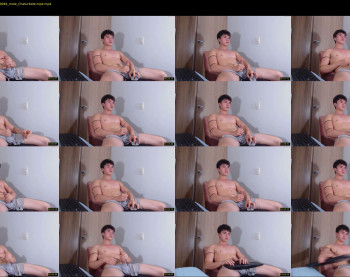 mike_mikem