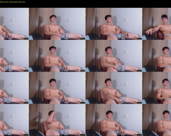 mike_mikem