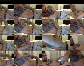 mikeyyxx1