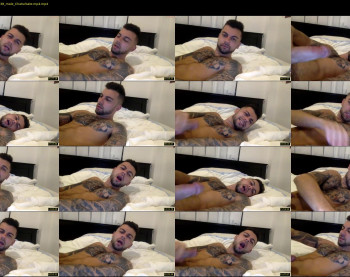 mikeyyxx1