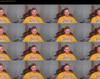 milkhotcam23