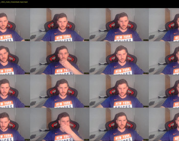 milkhotcam23