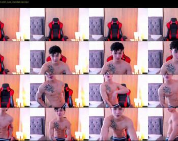 morthy_downey