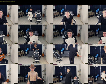 mr__mickey