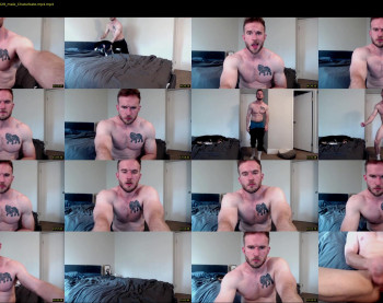 mr_lionn83