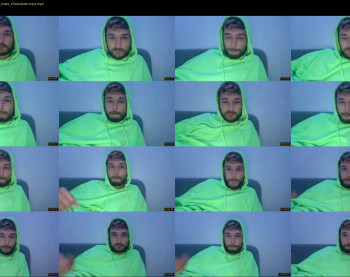 mrlowix