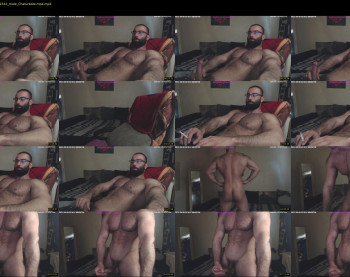 muscle0max