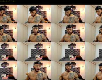 muscle_man19