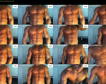 nategains