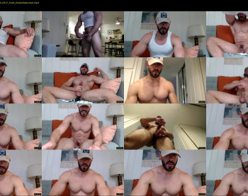 nerdmuscles2x