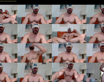 nerdmuscles2x
