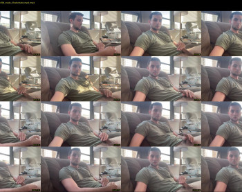 nerdyguy36