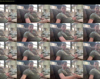 nerdyguy36