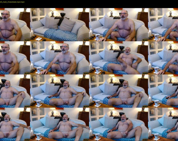 ohjonny55