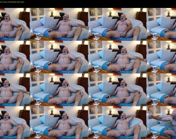 ohjonny55