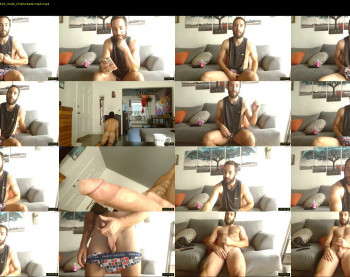 orson_aries