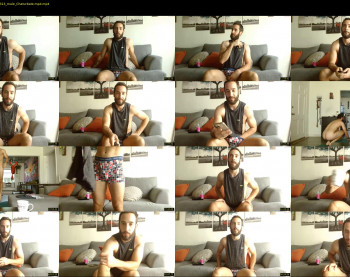 orson_aries