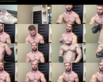 panda_muscle1