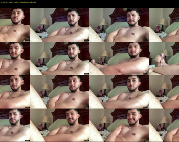 papicubano_guapo23cm