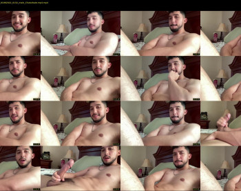 papicubano_guapo23cm