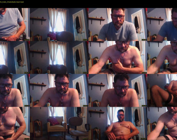 papous41