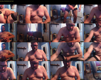 papous41