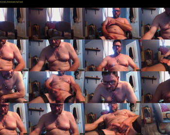 papous41