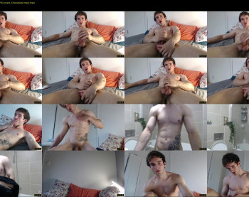 paul_rubini