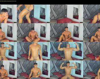 peachy_ass_boy