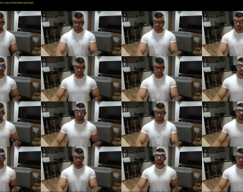 peterjack7